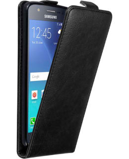 CAD 121565 SAMSUNG J5 SUOJAKOTELO Main Image