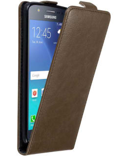 CAD 121566 SAMSUNG J5 SUOJAKOTELO Main Image
