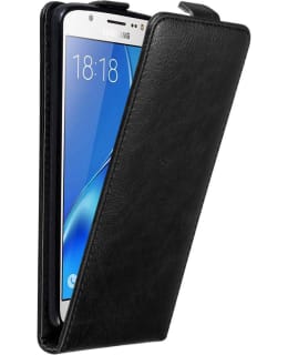 CAD 121568 SG J5 2016 SUOJAKOTELO Main Image