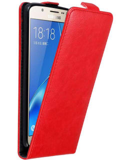 CAD 121573 SAMSUNG J7 SUOJAKOTELO Main Image