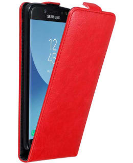 CAD 121576 SAMSUNG J7 SUOJAKUORI Main Image