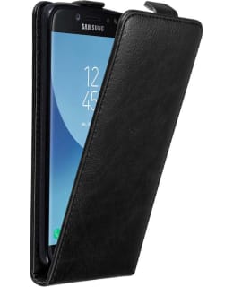 CAD 121577 SG J7 2017 SUOJAKOTELO Main Image