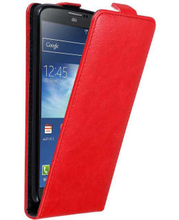 CAD 121579 SAMSUNG NOTE 3 SUOJAKOTELO Main Image