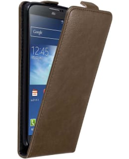 CAD 121581 SG NOTE 3 SUOJAKOTELO Main Image