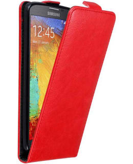 CAD 121582 SAMSUNG NOTE3 NEO SUOJAKOTELO Main Image