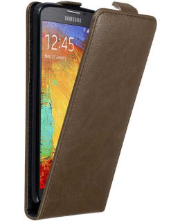 CAD DE-121584 SAMSUNG NOTE3NEO SUOJAKOTE Main Image