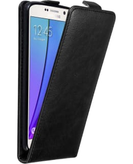 CAD 121589 SG NOTE 5 SUOJAKOTELO Main Image