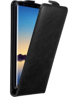 CAD 121595 SAMSUNG NOTE8 SUOJAKOTELO Main Image
