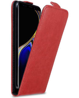 CAD 121597 SG NOTE 9 SUOJAKOTELO Main Image