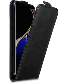 CAD 121598 SAMSUNG NOTE 9 SUOJAKOTELO Main Image