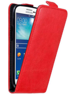 CAD 121600 SAMSUNG S3/S3 NEO SUOJAKOTELO Main Image