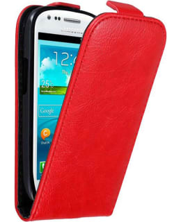 CAD 121603 SG S3 MINI SUOJAKOTELO Main Image