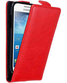 CAD 121609 SAMSUNG S4MINI SUOJAKOTELO Main Image