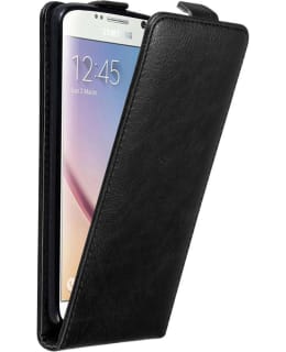 CAD 121619 SAMSUNG S6 SUOJAKOTELO Main Image