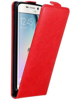 CAD 121621 SG S6 EDGE SUOJAKOTELO Main Image