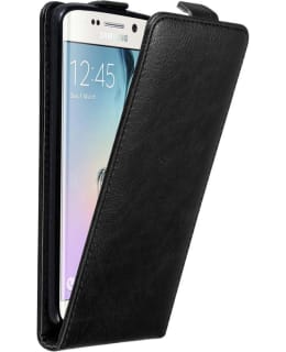 CAD 121622 SG S6 EDGE SUOJAKOTELO Main Image