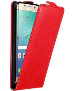 CAD 121624 SAMSUNG S6 EDGE+ SUOJAKOTELO Main Image