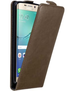 CAD 121626 SG S6EDGE+ SUOJAKOTELO Main Image