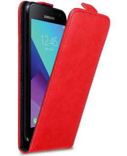 CAD 121645 SAMSUNG XCOVER 3 SUOJAKOTELO Main Image