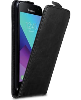 CAD 121646 SAMSUNG XCOVER 3 SUOJAKOTELO Main Image
