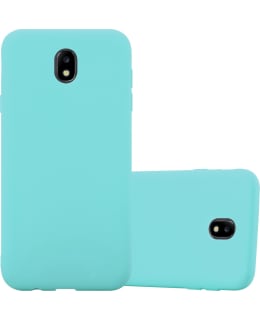 CAD 121662 SG J3 2017 US VERSION SKUORI Main Image