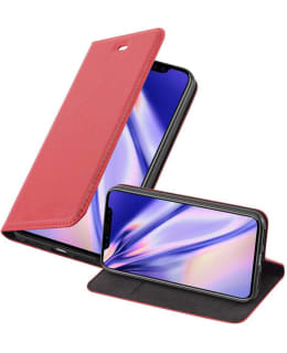 CAD 121671 IPHONE XS MAX SUOJAKOTELO Main Image