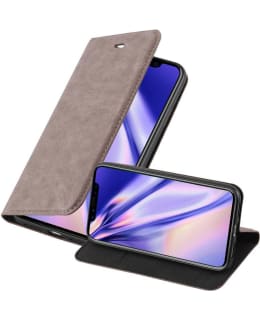 CAD 121675 IPHONE XR SUOJAKOTELO Main Image