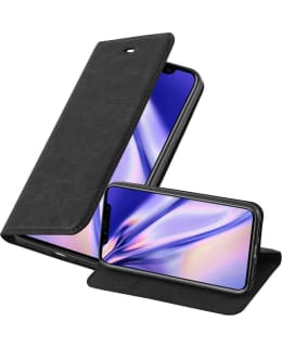 CAD 121676 IPHONE XR SUOJAKOTELO Main Image