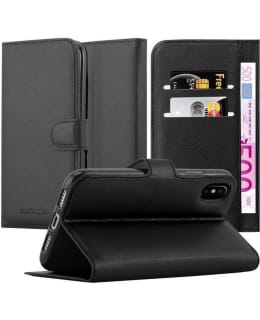 CAD 121678 IPHONE XSMAX SUOJAKUORI Main Image