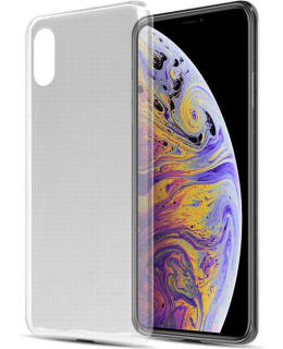 CAD 121681 IPHONE XS MAX SUOJAKUORI Main Image