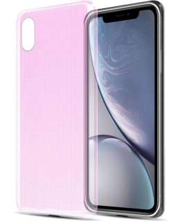 CAD 121685 IPHONE XR SUOJAKUORI Main Image