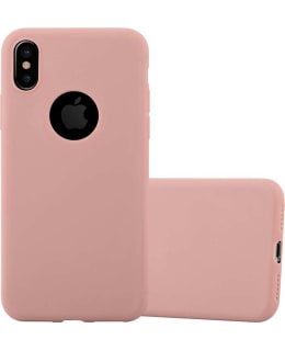 CAD 121688 IPHONE XS MAX SUOJAKUORI Main Image