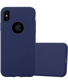 CAD 121690 IPHONE XS MAX SUOJAKUORI Main Image
