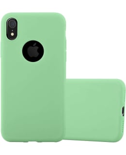 CAD 121695 IPHONE XR SUOJAKUORI Main Image