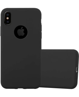 CAD 121697 IPHONE XR SUOJAKUORI Main Image