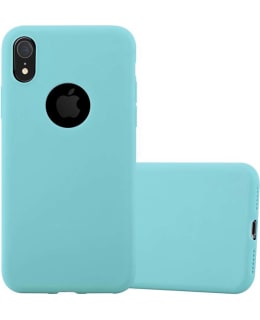 CAD 121698 IPHONE XR SUOJAKUORI Main Image