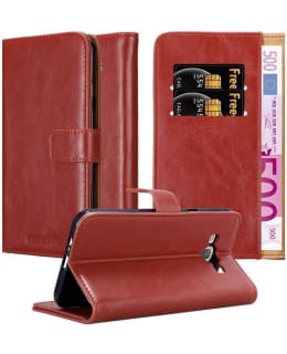 CAD 121707 SAMSUNG A8 2015 SUOJAKUORI Main Image