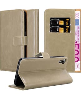 CAD121712 HTC DESIRE 10LIFESTYLE/825 SKU Main Image