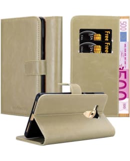 CAD 121720 HUAWEI MATE 8 SUOJAKUORI Main Image