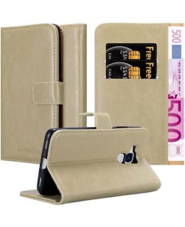 CAD 121724 HR 5C SUOJAKUORI Main Image