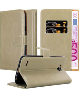 CAD DE-121728 LG X POWER 2 SUOJAKUORI Main Image