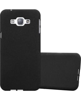 CAD DE-121917 SAMSUNG A8 2015 SUOJAKUORI Main Image