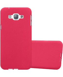 CAD 121918 SAMSUNG A8 2015 SUOJAKUORI Main Image
