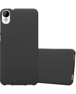 CAD 121921 HTC DESIRE10LS/825 SUOJAKUORI Main Image