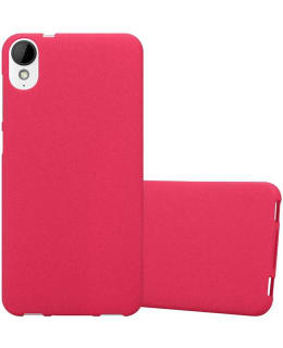 CAD121922 HTC DESIRE10 LS/DESIRE825 SUOJ Main Image