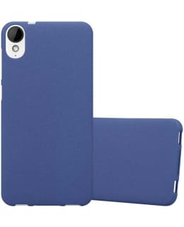 CAD121923 HTC DESIRE10LS/DESIRE 825 SKUO Main Image