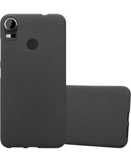 CAD 121925 HTC DESIRE 10PRO SUOJAKUORI Main Image