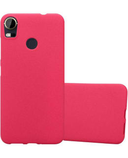 CAD 121926 HTC DESIRE 10PRO SUOJAKUORI Main Image