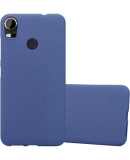 CAD 121927 HTC DESIRE 10PRO SUOJAKUORI Main Image