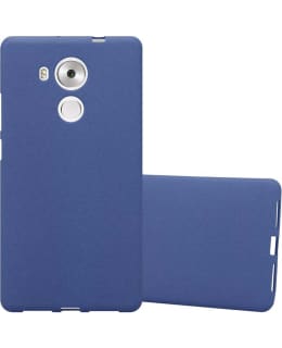 CAD 121931 HW MATE 8 SUOJAKUORI Main Image